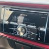 toyota passo 2016 -TOYOTA--Passo DBA-M710A--M710A-0001818---TOYOTA--Passo DBA-M710A--M710A-0001818- image 38