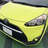 toyota sienta 2015 quick_quick_DBA-NSP170G_NSP170-7005638 image 12