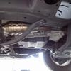 toyota land-cruiser-prado 2019 CFJ0776761 image 17