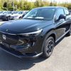honda vezel 2022 CFJ1649856 image 1
