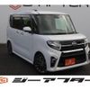 daihatsu tanto 2020 -DAIHATSU--Tanto 5BA-LA650S--LA650S-1050254---DAIHATSU--Tanto 5BA-LA650S--LA650S-1050254- image 1