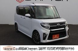 daihatsu tanto 2020 -DAIHATSU--Tanto 5BA-LA650S--LA650S-1050254---DAIHATSU--Tanto 5BA-LA650S--LA650S-1050254-