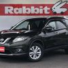 nissan x-trail 2014 -NISSAN--X-Trail NT32--NT32-031161---NISSAN--X-Trail NT32--NT32-031161- image 1