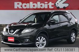 nissan x-trail 2014 -NISSAN--X-Trail NT32--NT32-031161---NISSAN--X-Trail NT32--NT32-031161-