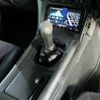 nissan 180sx 1996 -NISSAN--180SX RPS13--RPS13-320160---NISSAN--180SX RPS13--RPS13-320160- image 25