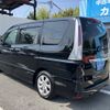 nissan serena 2011 CFJ1639587 image 4