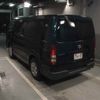 toyota hiace-van 2005 -TOYOTA--Hiace Van KDH200V-5005356---TOYOTA--Hiace Van KDH200V-5005356- image 2