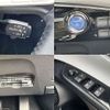 toyota prius 2016 -TOYOTA--Prius DAA-ZVW50--ZVW50-6008575---TOYOTA--Prius DAA-ZVW50--ZVW50-6008575- image 7