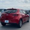 mazda demio 2020 -MAZDA--MAZDA2 DJLFS--DJLFS---MAZDA--MAZDA2 DJLFS--DJLFS- image 15