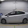 toyota prius 2013 -TOYOTA--Prius DAA-ZVW30--ZVW30-5474454---TOYOTA--Prius DAA-ZVW30--ZVW30-5474454- image 9