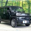 daihatsu taft 2022 quick_quick_LA900S_LA900S-0126177 image 16
