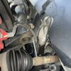 renault lutecia 2017 CFJ1686089 image 27