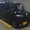 daihatsu tanto 2023 quick_quick_5BA-LA650S_LA650S-0333107 image 10