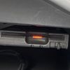 nissan note 2013 -NISSAN--Note DBA-E12--E12-161939---NISSAN--Note DBA-E12--E12-161939- image 3