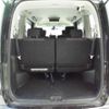 nissan serena 2014 -NISSAN--Serena FNC26--030697---NISSAN--Serena FNC26--030697- image 10