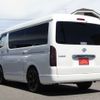 toyota hiace-wagon 2019 -TOYOTA--Hiace Wagon CBA-TRH214W--TRH214-0055152---TOYOTA--Hiace Wagon CBA-TRH214W--TRH214-0055152- image 16