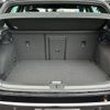 volkswagen golf 2017 -VOLKSWAGEN--VW Golf ABA-AUCHH--WVWZZZAUZHW350720---VOLKSWAGEN--VW Golf ABA-AUCHH--WVWZZZAUZHW350720- image 12