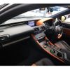 lexus rc-f 2015 CFJ1563315 image 7