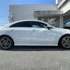 mercedes-benz cla-class 2019 -MERCEDES-BENZ--Benz CLA 3DA-118312M--WDD1183122N058845---MERCEDES-BENZ--Benz CLA 3DA-118312M--WDD1183122N058845- image 20