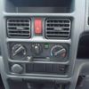 suzuki carry-truck 2023 CFJ1683115 image 16