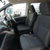 toyota noah 2015 -TOYOTA--Noah DBA-ZRR80G--ZRR80-0164974---TOYOTA--Noah DBA-ZRR80G--ZRR80-0164974- image 23