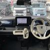 suzuki wagon-r 2023 -SUZUKI--Wagon R Smile 5AA-MX91S--MX91S-208774---SUZUKI--Wagon R Smile 5AA-MX91S--MX91S-208774- image 16