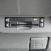 toyota prius 2011 CFJ1590185 image 7