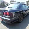 nissan skyline 2000 -NISSAN--Skyline ENR34--002558---NISSAN--Skyline ENR34--002558- image 2