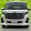 toyota roomy 2021 quick_quick_5BA-M910A_M910A-0115176 image 3