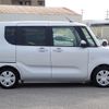 daihatsu tanto 2022 -DAIHATSU--Tanto 6BA-LA650S--LA650S-0181623---DAIHATSU--Tanto 6BA-LA650S--LA650S-0181623- image 6