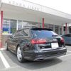 audi a6-avant 2016 quick_quick_ABA-4GCYPS_WAUZZZ4G7GN095496 image 10