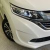 honda freed 2018 -HONDA--Freed DAA-GB7--GB7-1076104---HONDA--Freed DAA-GB7--GB7-1076104- image 12