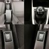 suzuki swift 2018 -SUZUKI 【富士山 503ﾄ8678】--Swift ZC83S--126847---SUZUKI 【富士山 503ﾄ8678】--Swift ZC83S--126847- image 5