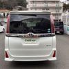 toyota noah 2019 -TOYOTA--Noah DBA-ZRR80W--ZRR80-0496661---TOYOTA--Noah DBA-ZRR80W--ZRR80-0496661- image 31