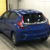 honda fit-hybrid 2013 quick_quick_DAA-GP5_3002801 image 2