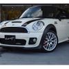 mini mini-others 2013 -BMW--BMW Mini SUJCW--0T799626---BMW--BMW Mini SUJCW--0T799626- image 1