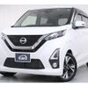 nissan dayz 2019 quick_quick_B45W_B45W-0008858 image 1