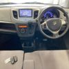 suzuki wagon-r 2014 -SUZUKI--Wagon R MH44S-115377---SUZUKI--Wagon R MH44S-115377- image 4