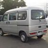 honda acty-van 2010 -HONDA 【野田 580ｱ1234】--Acty Van EBD-HH6--HH6-1800602---HONDA 【野田 580ｱ1234】--Acty Van EBD-HH6--HH6-1800602- image 2