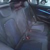 bmw 1-series 2020 quick_quick_3BA-7K15_WBA7K320207E9191928 image 10