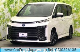 toyota voxy 2022 quick_quick_6AA-ZWR90W_ZWR90-0006126