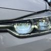 bmw 3-series 2016 -BMW--BMW 3 Series DBA-8A20--WBA8A56060NS99661---BMW--BMW 3 Series DBA-8A20--WBA8A56060NS99661- image 10