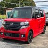 honda n-box-plus 2016 GOO_JP_700040277830241101002 image 1