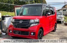 honda n-box-plus 2016 GOO_JP_700040277830241101002