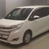 toyota noah 2020 -TOYOTA--Noah 6AA-ZWR80G--ZWR80-0477849---TOYOTA--Noah 6AA-ZWR80G--ZWR80-0477849- image 1