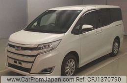 toyota noah 2020 -TOYOTA--Noah 6AA-ZWR80G--ZWR80-0477849---TOYOTA--Noah 6AA-ZWR80G--ZWR80-0477849-