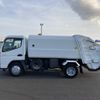 mitsubishi-fuso canter 2008 CFJ1498630 image 2