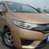 honda fit 2014 REALMOTOR_Y2024070110F-21 image 2