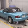 mazda roadster 2000 -MAZDA 【尾張小牧 500ふ474】--Roadster NB6C-200875---MAZDA 【尾張小牧 500ふ474】--Roadster NB6C-200875- image 7