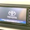 toyota raize 2022 quick_quick_A201A_A201A-0018491 image 3